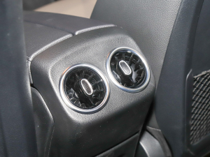 2022AMG A 35 L 4MATIC п؅^