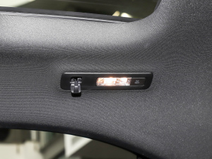 2022AMG A 35 L 4MATIC п؅^