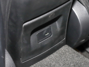 2022AMG A 35 L 4MATIC п؅^