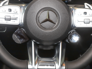2022AMG A 35 L 4MATIC п؅^