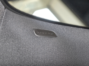 2022A(y)MG A 35 L 4MATIC п؅^(q)