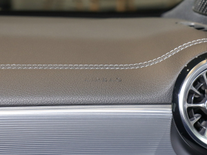 2022A(y)MG A 35 L 4MATIC п؅^(q)