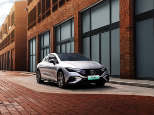 2022��350 �����؄e�� ���w���^