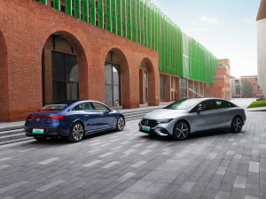 2022��350 �����؄e�� ���w���^