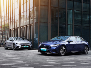 2022��350 �����؄e�� ���w���^