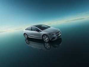 2022��350 �����؄e�� ���w���^