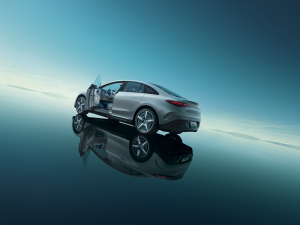 2022��350 �����؄e�� ���w���^