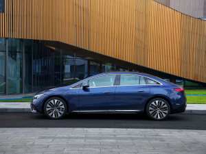 2022��350 �����؄e�� ���w���^