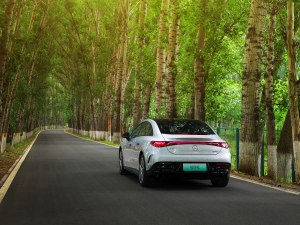 2022��350 �����؄e�� ���w���^