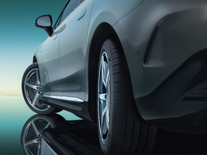 2022350 ؄e (x)(ji)^