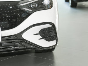 2022350 ؄e (x)(ji)^