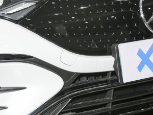 2022350 ؄e (x)(ji)^