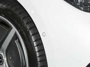 2022350 ؄e (x)(ji)^