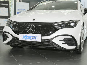 2022350 ؄e (x)(ji)^