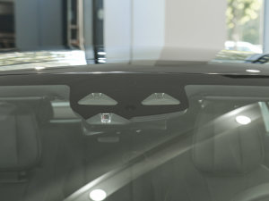 2022350 ؄e (x)(ji)^