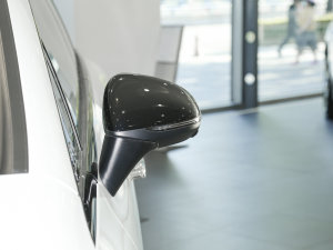 2022350 ؄e (x)(ji)^