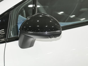 2022350 ؄e (x)(ji)^