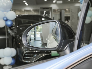 2022350 ؄e (x)(ji)^