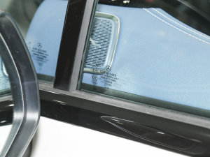 2022350 ؄e (x)(ji)^