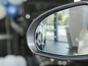 2022350 ؄e (x)(ji)^