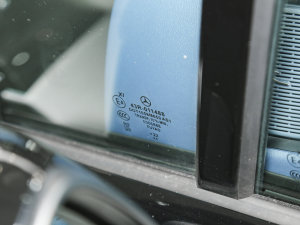 2022350 ؄e (x)(ji)^