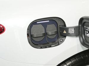 2022350 ؄e (x)(ji)^