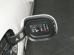 2022350 ؄e (x)(ji)^