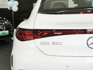 2022350 ؄e (x)(ji)^