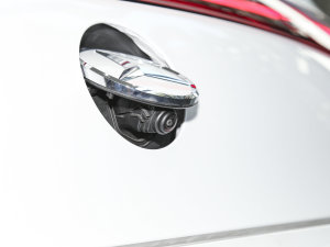 2022350 ؄e (x)(ji)^