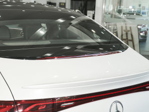 2022350 ؄e (x)(ji)^