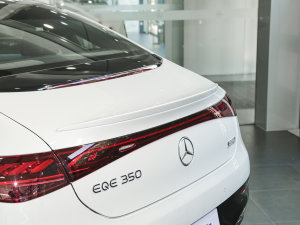 2022350 ؄e (x)(ji)^