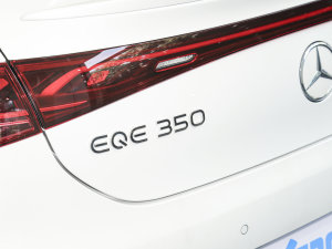 2022350 ؄e (x)(ji)^