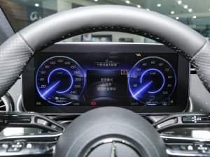 2022350 ؄e п؅^(q)