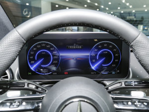 2022350 ؄e п؅^(q)