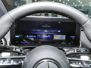 2022350 ؄e п؅^(q)