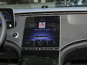 2022350 ؄e п؅^(q)