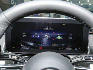 2022350 ؄e п؅^(q)