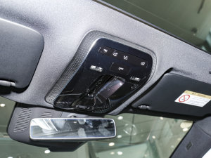 2022350 ؄e п؅^(q)