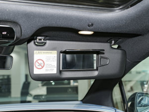 2022350 ؄e ꖰ壨ң