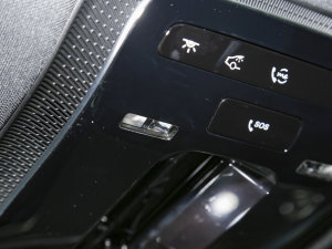 2022350 ؄e п؅^(q)