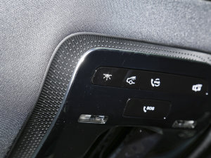 2022350 ؄e п؅^(q)