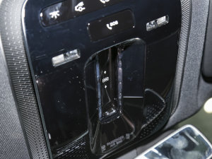 2022350 ؄e п؅^(q)