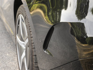 2022350 ؄e (x)(ji)^