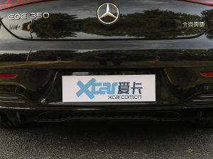 2022350 ؄e (x)(ji)^