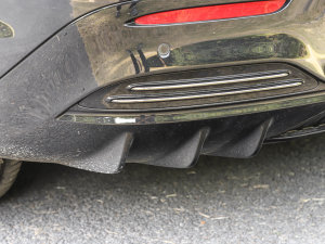 2022350 ؄e (x)(ji)^