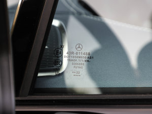 2022350 ؄e (x)(ji)^