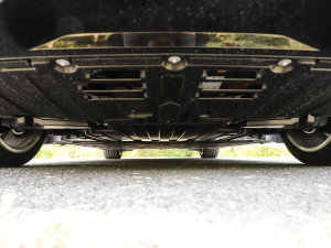 2022350 ؄e (x)(ji)^