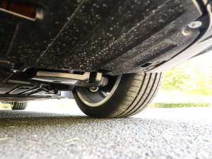 2022350 ؄e (x)(ji)^