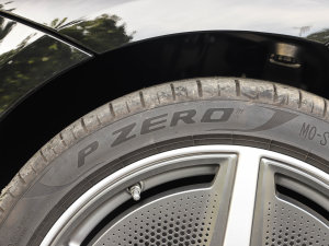 2022350 ؄e (x)(ji)^