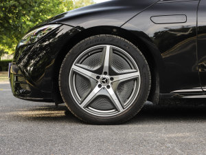 2022350 ؄e (x)(ji)^